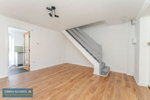 Sitting Room- click for photo gallery